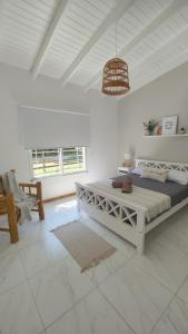 La Alondra Casa de huéspedes