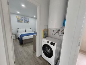 Flor da Natureza - Flor