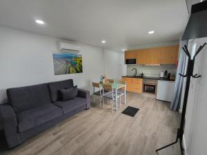 Flor da Natureza - Flor