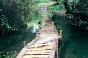 Good Sucess Country House - Casa de Campo Bom Sucesso