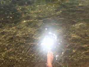 Good Sucess Country House - Casa de Campo Bom Sucesso