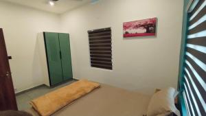 Rambos Inn Homestay