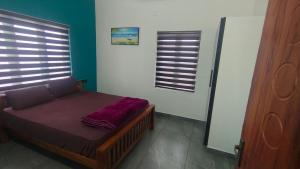 Rambos Inn Homestay
