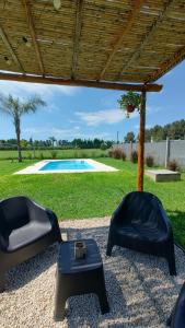 La Alondra Casa de huéspedes - Ubytování bez kategorie ve městě San Pedro