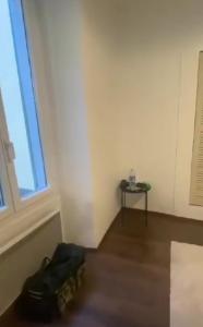 Studio Rue Bonaparte