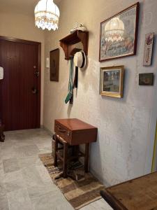 Cozy Cannes Studio - 12 Min Walk To The Beach - Free Parking