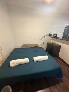 Studio Rue Bonaparte