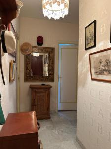 Cozy Cannes Studio - 12 Min Walk To The Beach - Free Parking