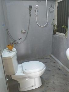 Colonial DoowaGedara Homestay