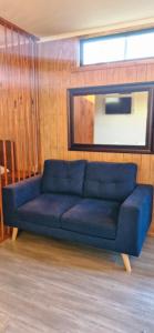 Escápate a Valdivia y descansa en nuestra cabaña