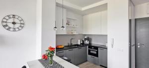 Rezydencja Niechorze 315 Sea View