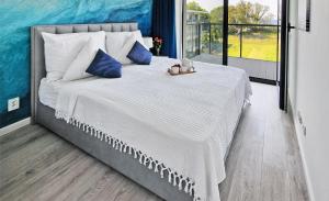 Rezydencja Niechorze 315 Sea View