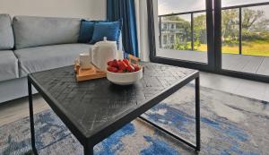 Rezydencja Niechorze 315 Sea View