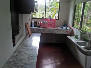 Colonial Doowa Gedara Homestay