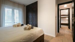 Alpine Chic Valtournenche