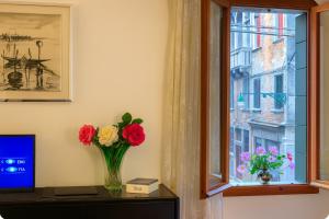 Grimaldi Apartments San Marco & Castello