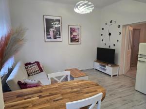 Espresso - małe i mocne 2