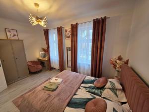 Espresso - małe i mocne 2