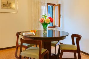 Grimaldi Apartments San Marco & Castello