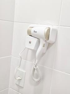 Studio com ar condicionado, piscina e academia ao lado do Metrô Alto do Ipiranga