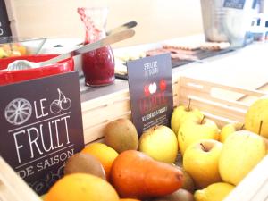 Hotels ibis Bordeaux Saint Emilion : photos des chambres