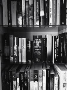 La Dimora degli Scalzi Cabras img29