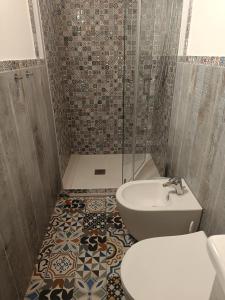 La Dimora degli Scalzi Cabras img31