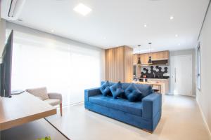 Charlie Vila Nova Conceição Jacques Félix