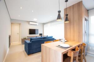 Charlie Vila Nova Conceição Jacques Félix