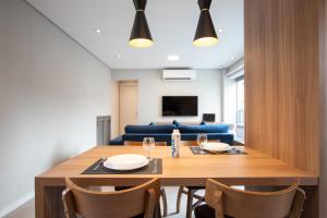 Charlie Vila Nova Conceição Jacques Félix