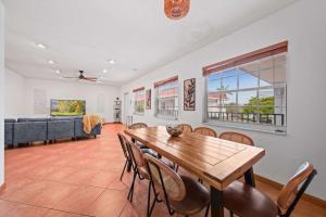 Luxe Escape 2BR Fort Lauderdale