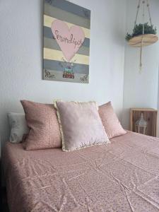 Arabia´s Loft Nuevo Portil