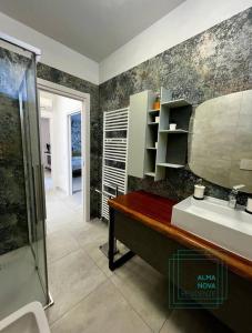 Residenza Desenzano Centro