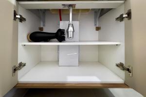 PI0704 Design e Conforto Core Pinheiros 1 Dorm