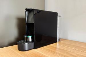 PI0704 Design e Conforto Core Pinheiros 1 Dorm