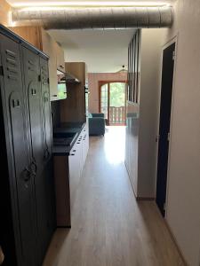 Studio cosy proche du centre