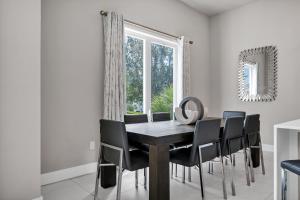 Snug Condo Near Disney With Resort & Waterpark Access - B49-217