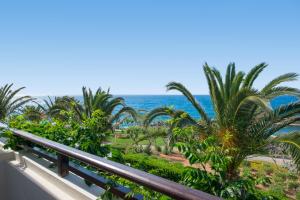 Iberostar Creta Panorama & Mare Rethymno Greece