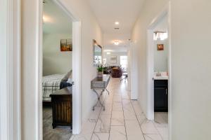 Pet Friendly! Townhome with Pool in ChampionsGate