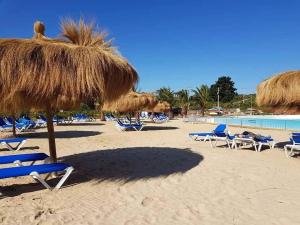 Departamento en Laguna Bahía