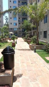 Quick Connect Studio Kileleshwa