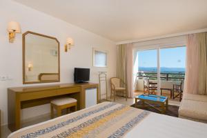 Iberostar Creta Panorama & Mare Rethymno Greece