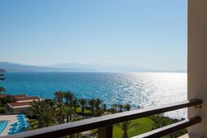 Iberostar Creta Panorama & Mare Rethymno Greece