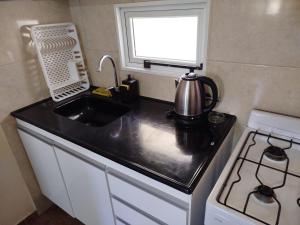 La Torre Departamento