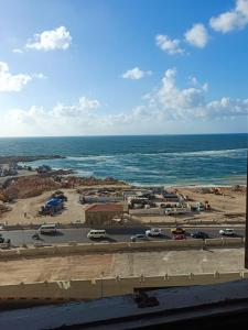 الاسكندريه