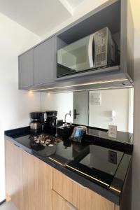 PR0724 I Viva São Paulo no badalado On Paulista