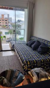 Espaço Baobá Casa de Temporada