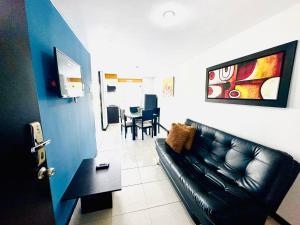 Hermoso y Acogedor Apartamento a Minutos del Parque del Café