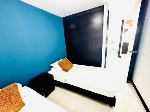 Hermoso y Acogedor Apartamento a Minutos del Parque del Café