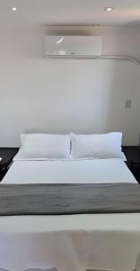 Flat beira-mar em Natal